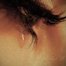 لست أسفة's profile picture