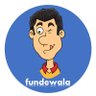 Fundewala profil fotoğrafı