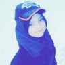 captain_fadi's profile picture