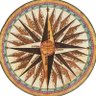Vintage Maps's profile picture