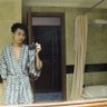 Alfan Firdaus profil fotoğrafı