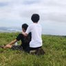 ちびジィ profil fotoğrafı