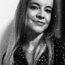 Petra S's profile picture