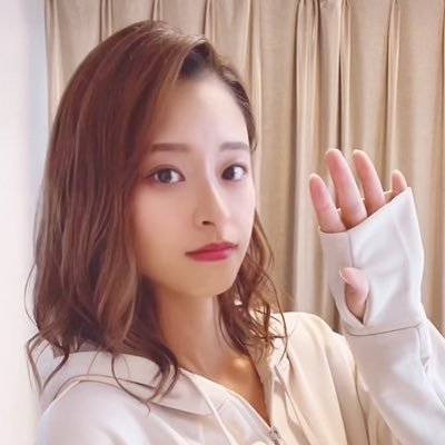 のあ🐶6ヶ月で-18kgダイエット's profile picture