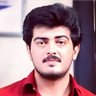 loyal_guy_always's profile picture