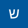 שי בן 的头像