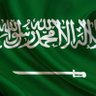 سعود القحطاني profil fotoğrafı