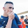 Carlos Pradenas Henríquez profil fotoğrafı