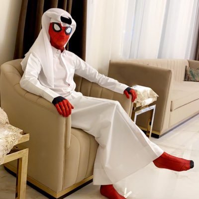BRISCO HOOD's profile picture
