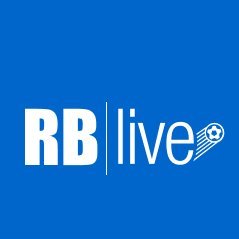 rb_live's profile picture