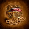 Profilbild von Sam Vimes