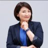 ゆう吉 profil fotoğrafı