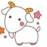 yuu's profile picture