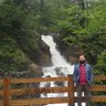 Profilbild von Abdulkerim BULUT