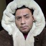 Jorge l morales's profile picture
