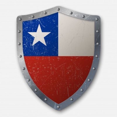 pwartemberg1's profile picture