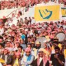 عبدالله's profile picture