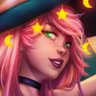 Profilbild von Athena-av art ๐บโ๏ธ๐ Next store opening in Spring