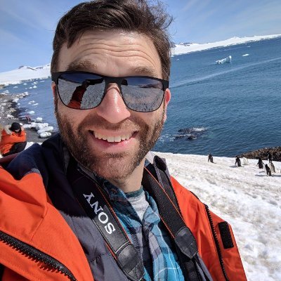 mrpiercEy's profile picture