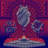 Фото профиля THUGGIN