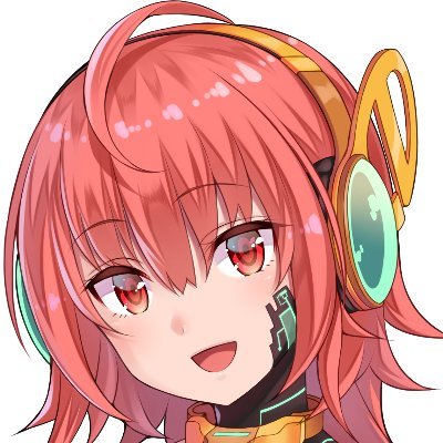 souryu_shsh's profile picture