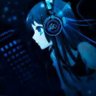 Zenny Xanadu's profile picture