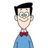 Here's Wally profil fotoğrafı
