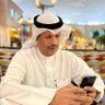 ناصر المقهوي 的头像