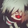 Profilbild von Kk Kk