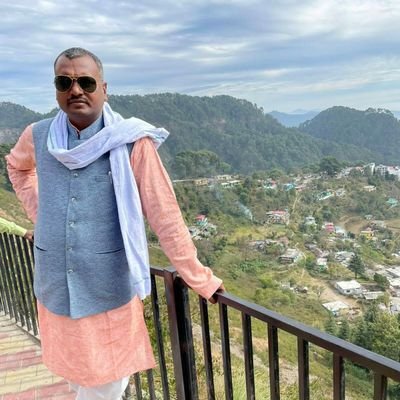 yadavrakesh475's profile picture