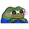 Profilbild von average chatter
