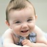 Hanan Zafaan's profile picture