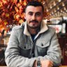 Oğuzhan B. 🇹🇷 的头像