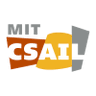 MIT CSAIL's profile picture