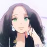 Littletrini Weeb profil fotoğrafı