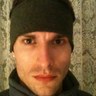 Daniel Schneider 的头像