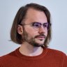 Evžen's profile picture