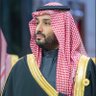 دلال محمـد 的头像