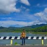 Profilbild von Adityo Nugroho