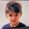 Profilbild von حمد 🤖