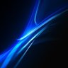 名前 profil fotoğrafı
