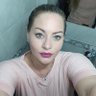 Yesii  RS profil fotoğrafı