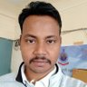 Profilbild von ashaf