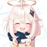 sqhy's profile picture