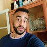 jorge guillem's profile picture