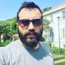 Фото профиля Kafalar çok karışık
