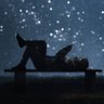 Life's Good's profile picture