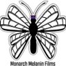 Фото профиля Monarch Melanin Films