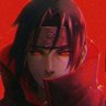 Zzzz's profile picture