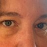 andrea boykowycz's profile picture